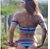 Biquini Blue Duo - Imagem 2