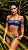 Biquini Blue Duo - Imagem 3