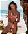 Biquini Noronha - Imagem 2
