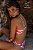 Biquini Noronha - Imagem 3