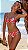 Biquini Noronha - Imagem 1