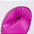 Luva de Boxe e Muay Thai Feminina MXM - Cor Pink - Imagem 6