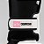 Caneleira de Muay Thai e Kickboxing Maximum Classic Pink/White - PAR - Imagem 7