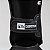 Caneleira De Muay Thai e Kickboxing Maximum Classic Black - PAR - Imagem 8