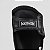 Caneleira De Muay Thai e Kickboxing Maximum Classic Black - PAR - Imagem 7