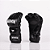 Luva de MMA Maximum Combate - PAR - Imagem 1