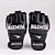 Luva de MMA Maximum Combate - PAR - Imagem 2