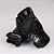 Luva de MMA Maximum Combate - PAR - Imagem 5