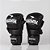 Luva de MMA Maximum Sparring Power Face - PAR - Imagem 1
