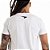 Camiseta Maximum Boxing - Branca - Imagem 4