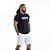 Camiseta Maximum Boxing Preta - Imagem 2