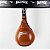 Punching Ball Boxe Maximum - Imagem 2