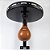 Punching Ball Boxe Maximum - Imagem 5