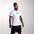 Camiseta Dry Fit Treino Maximum Branco - Imagem 2