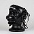 Capacete de Boxe e Muay Thai Profissional Frontal - Imagem 1