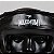 Capacete de Boxe e Muay Thai Profissional Frontal - Imagem 7
