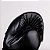 Luva de Boxe e Muay Thai MXM - Cor Preto - Imagem 4