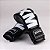 Luva de Boxe e Muay Thai MXM - Cor Preto - Imagem 5