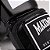 Luva de Boxe e Muay Thai MXM - Cor Preto - Imagem 7