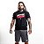 Camiseta Maximum Dont Stop Training Preta - Imagem 1