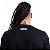 Camiseta Maximum Dont Stop Training Preta - Imagem 3