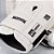 Kit Muay Thai Luva Classic Iniciante e Caneleira White - Imagem 6