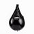 BOLA PUNCHINBALL BOXE MAXIMUM - Imagem 1