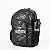 MOCHILA CAMUFLADA MAXIMUM - Imagem 2
