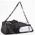 BOLSA DE TREINO LUTAS E FITNESS CINZA - Imagem 6