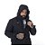 Jaqueta Masculina Alaska Preta - Imagem 7
