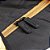 Bolsa de Treino Bag Preto e Dourado - Imagem 6