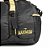 Bolsa de Treino Bag Preto e Dourado - Imagem 7