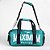 Bolsa de Treino Bag Azul Tiffany - Imagem 1
