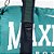 Bolsa de Treino Bag Azul Tiffany - Imagem 2