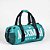 Bolsa de Treino Bag Azul Tiffany - Imagem 6