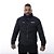 Jaqueta Masculina Verona Preto - Imagem 1