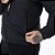 Jaqueta Masculina Verona Preto - Imagem 7