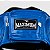 Capacete de Boxe Olímpico Azul - Imagem 5