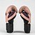 Luva de Boxe e Muay Thai Profissional Bege Detalhes Roxo - Imagem 2