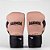 Luva de Boxe e Muay Thai Profissional Bege Detalhes Roxo - Imagem 3