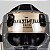 Capacete de Boxe e Muay Thai com Viseira Maximum - Imagem 8