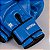 Luva de Boxe e Muay Thai MXM - Cor Azul - Imagem 5