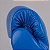 Luva de Boxe e Muay Thai MXM - Cor Azul - Imagem 6