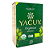 ERVA MATE YACUY ORGANICA 500G - Imagem 1