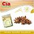 ANIS ESTRELADO CIA NATURAL 50g - Imagem 1