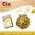 CHIMICHURRI CIA NATURAL 50G - Imagem 1