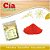 COLORAU PREMIUM CIA NATURAL 70G - Imagem 1