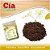 CRAVO EM FLOR CIA NATURAL 25G - Imagem 1