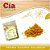 CURRY CIA NATURAL 70G - Imagem 1