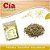 ERVA DOCE SEMENTES CIA NATURAL 50G - Imagem 1